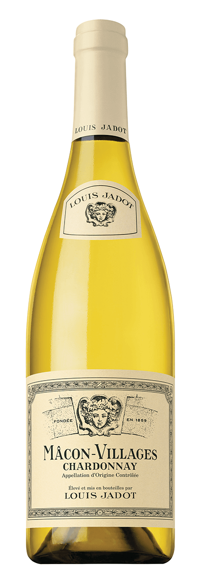 images/wine/WHITE WINE/Macon-Villages Chardonnay.png